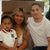 Monica Nguyen's profile image