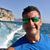 Andrea Cialente's profile image