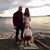 Nicole Bainbridge's profile image