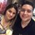 Leticia Huizar's profile image