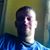 Robert Stephens's profile image