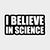 Steve Gray's profile image