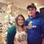 Maddi Smith's profile image