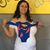 Michelle Hardiman - Childs's profile image