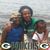 Ngirinshuti Jean's profile image