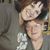 Leigha Gregory Fenwick's profile image