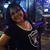 Dolores Loechner's profile image