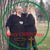 Jason Burke's profile image