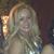 Janet Bassallo's profile image