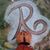Rebecca Wilson's profile image
