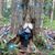 Heidi Dickens's profile image