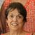 Maria Elana Scalia's profile image
