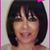 Laura Albino's profile image