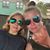 Shelly Fish's profile image