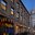 Commodore Hotel Astoria's profile image