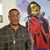 Gaylon Tootle's profile image