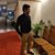 Shivam Saxena's profile image