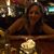 Lorna Smith Gillam's profile image