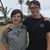 Sandra Marshall Ducote's profile image