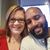 Nicole Bell's profile image