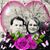 Krissy Robertson Remer's profile image