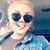 Ashley Nordvik's profile image