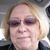 Cindy Collins Kinney's profile image