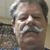Dean Leblanc's profile image