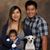 Jessica Nguyen-Encina's profile image