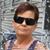 Tina Stephens Sickinger's profile image