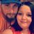 Sommer Sizemore's profile image
