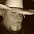 Lynn Hughes's profile image