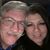 Regina Pride Veenstra's profile image
