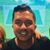 Derrick Bowen's profile image