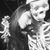 Kassie Oliver's profile image