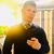 Tj Gordinier's profile image
