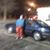 Alnora Lone's profile image