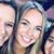 Maddie Schmidt's profile image
