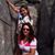 Jolene Cabuzzi Beaulieu's profile image