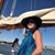 Maria Gorman Pippen's profile image