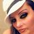 Julie Furches Delgado's profile image
