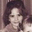 Stacy Smith's profile image
