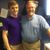 Tim Davis's profile image