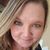 Erin Shannon's profile image