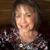 Janet Abadie Bate's profile image