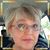 Paula Radcliff Howard's profile image