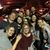 Karen Cannizzaro's profile image