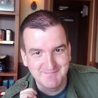 Matthias Eck's profile image