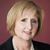 Nancy Horvath's profile image