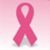 Deb Goetz Courier's profile image